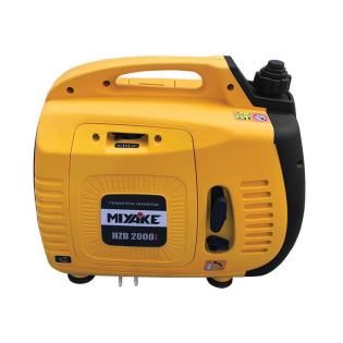 miyake g2000i_result